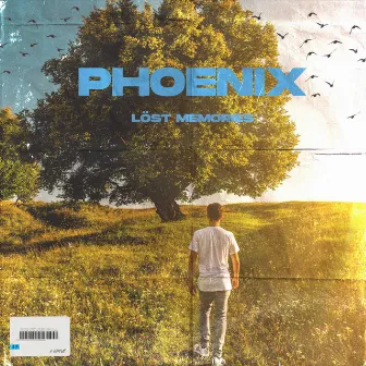 Phoenix by Löst Memories