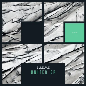 United EP by Elle Jae