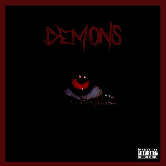 Demons