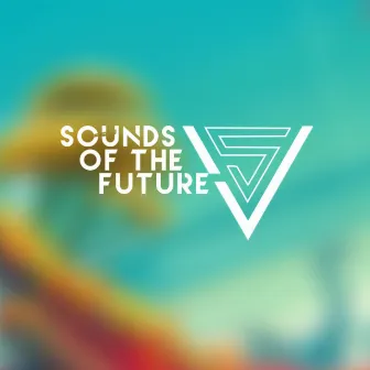 Sounds of the Future by SYNTH V