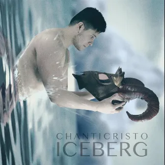 Iceberg by CHAnticristo