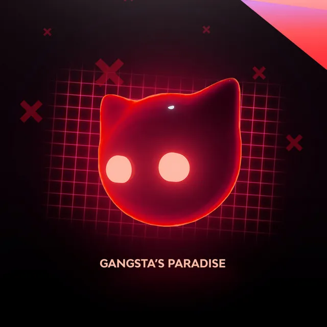 Gangsta's Paradise