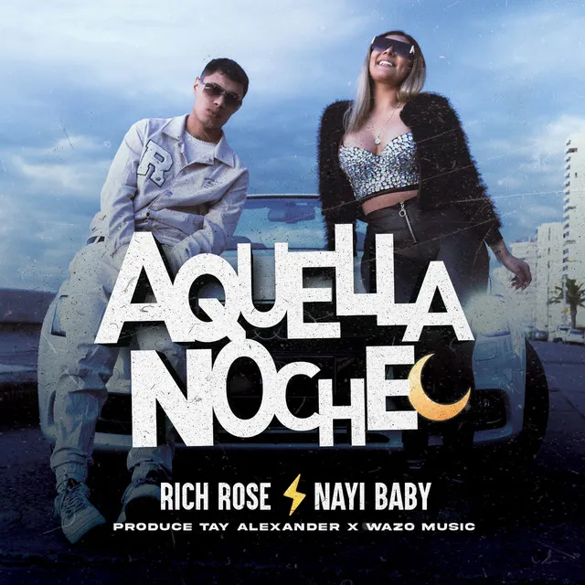 Aquella Noche