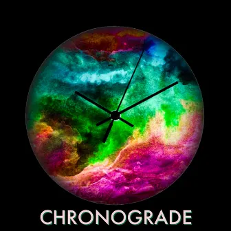 Chronograde by Avidity