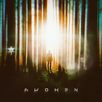 AWOKEN by Echo Lights