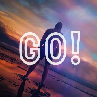 GO! by LMC