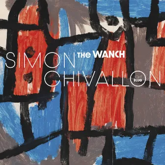 The Wanch by Simon Chivallon