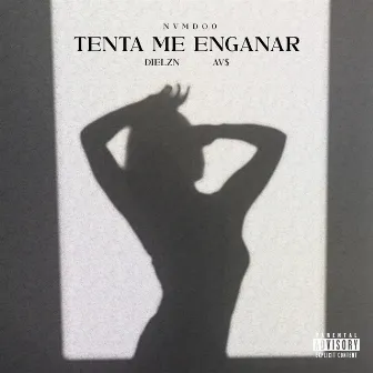 Tenta Me Enganar by AV$