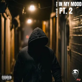 In My Mood, Pt. 2 by BBE Marly