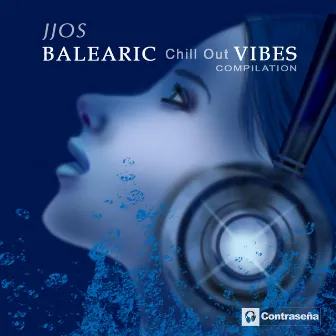 Balearic Chill out Vibes Compilation by Jjos