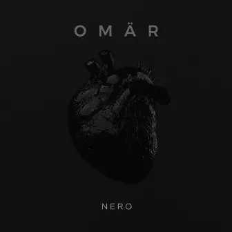 Nero by OMÄR