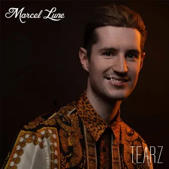 Tearz by Marcel Lune