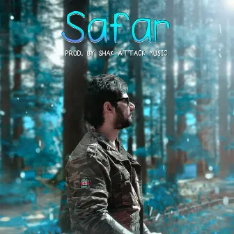 Safar by Shak Attack Music