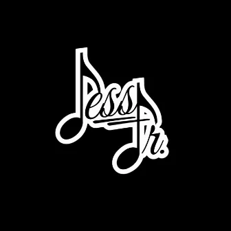 Go to War by Jess Jr.