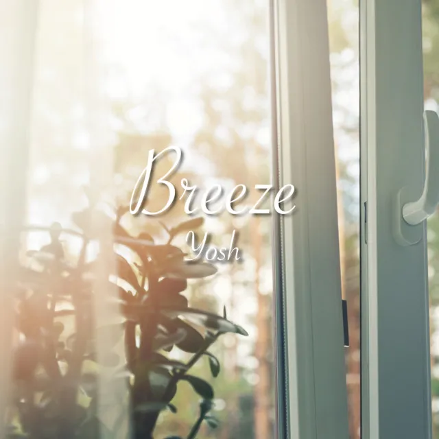 Breeze