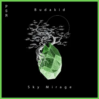 Sky Mirage by Hicky & Kalo