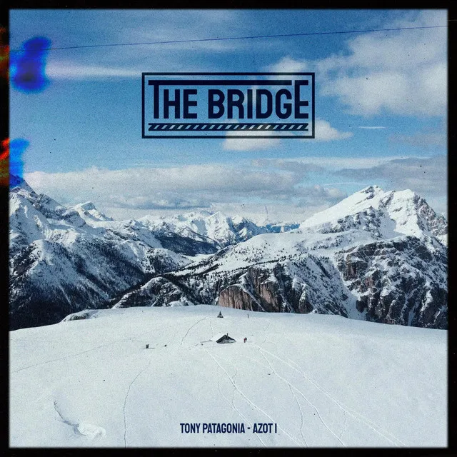 The Bridge