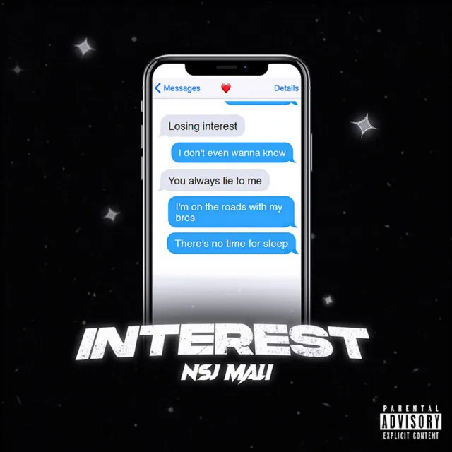 Interest