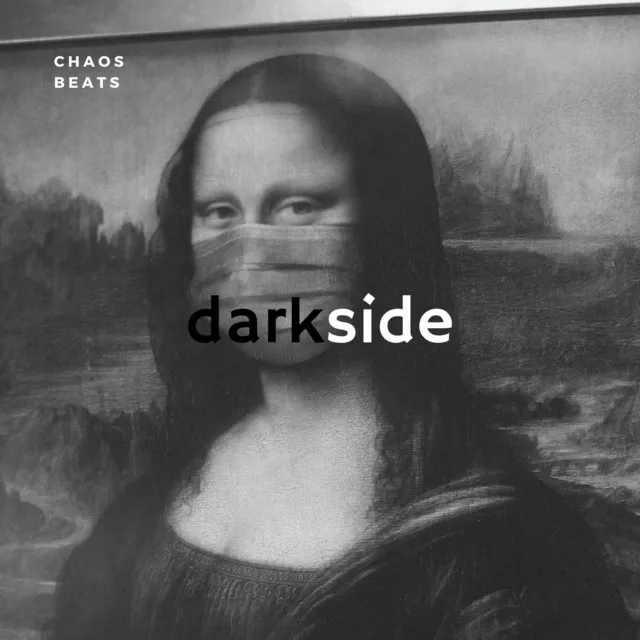 Darkside