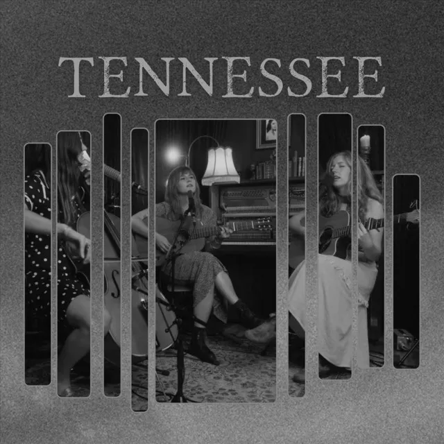 Tennessee (Live)