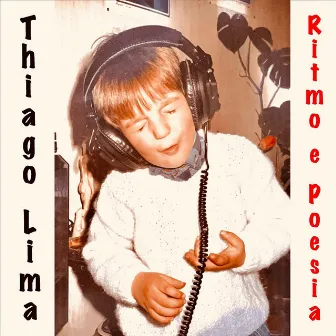 Ritmo e Poesia by Thiago Lima