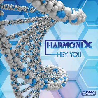 Hey You by Harmonix