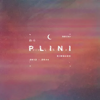 Singles (2012-2014) by Plini