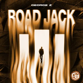 Road Jack by George Z