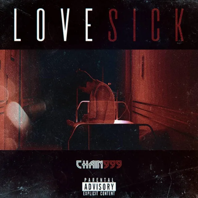 Love-Sick