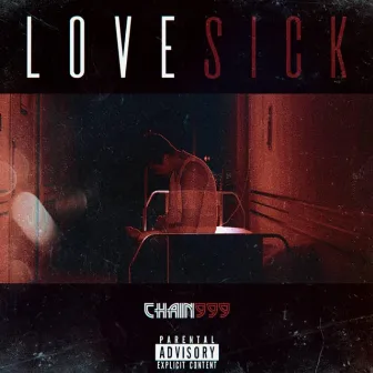 Love-Sick by Chain999