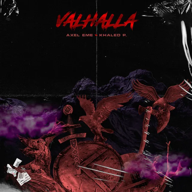 Valhalla