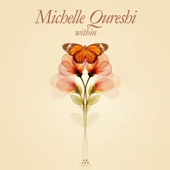 Within by Michelle Qureshi