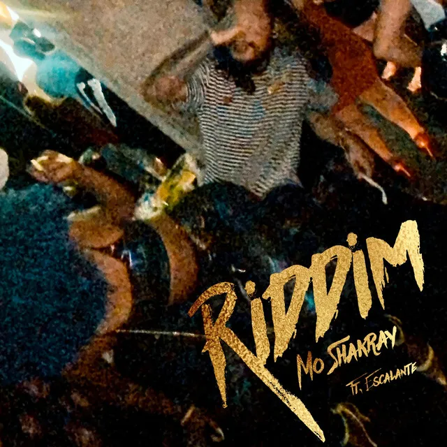 Riddim