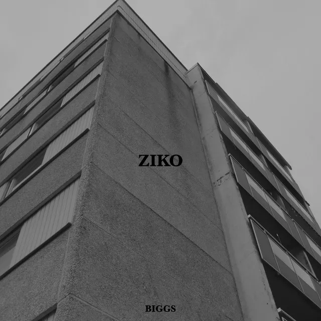 ZIKO