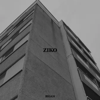 ZIKO by Biggs