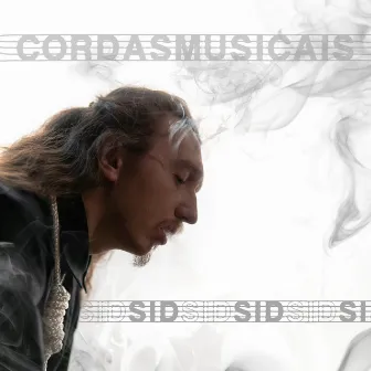 Cordas Musicais by Ugo Ludovico