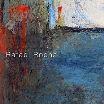 Rafael Rocha by Rafael Rocha