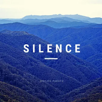 Silence by Gogos Parker