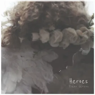 Heroes - Single by Last Day Of Summer