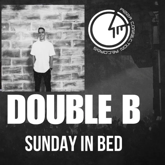 Sunday in bed - Original Mix