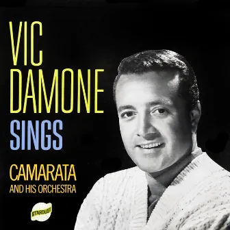 Sings by Camarata And His Orchestra