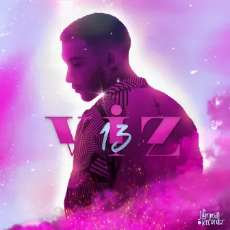 13 by Viz