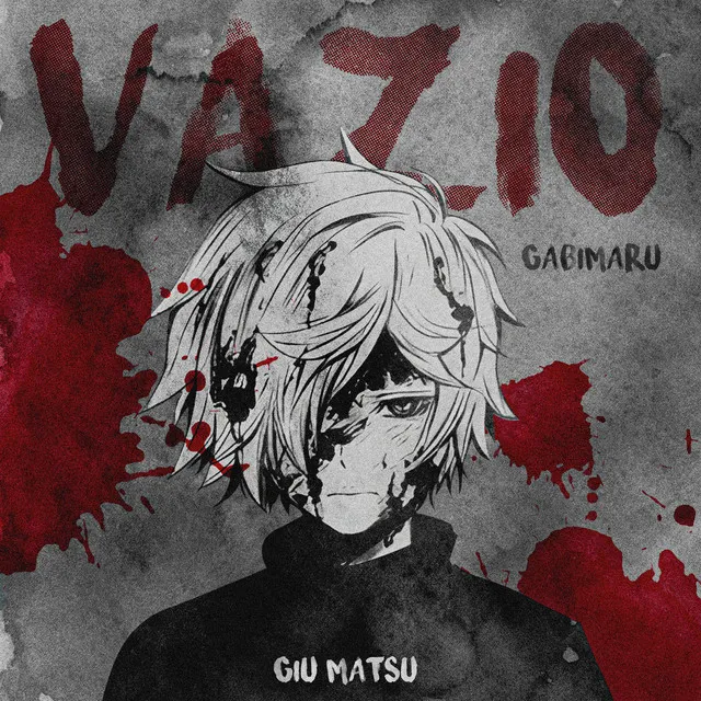 Vazio (Gabimaru)