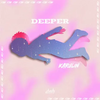 i feel it deeper by Karulin