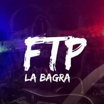 Ftp by La Bagra