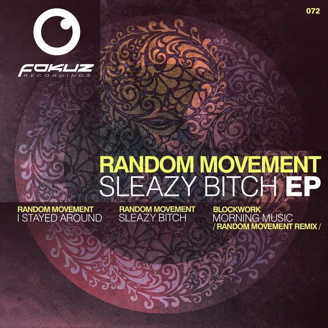 Morning Music - Random Movement Remix