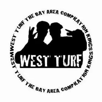 Why? by West Turf