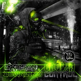 Crowd Control by Downlink