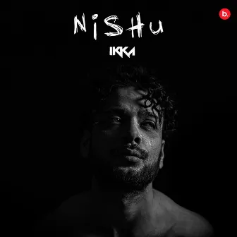 Nishu by Ikka