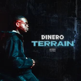 Terrain by Dinero